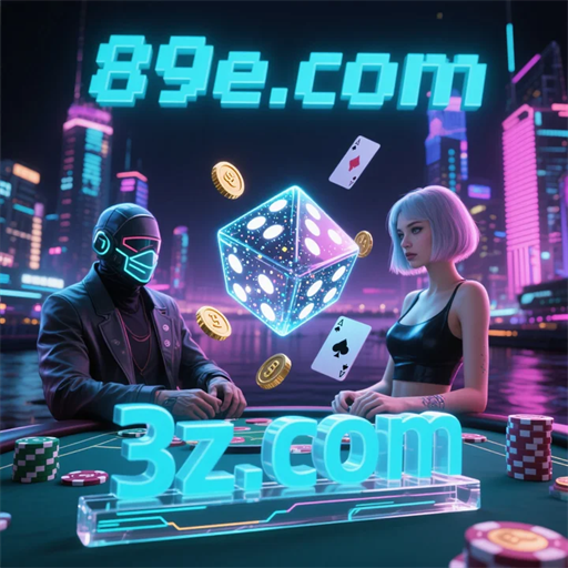 A Ascensão dos Jogos de Eventos: Competição e Comunidade