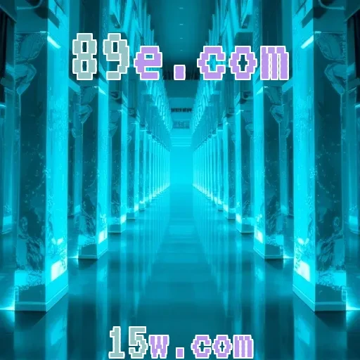 89e.com: Venha Explorar os Fantásticos Eventos de Nossa Plataforma!