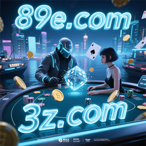 A Magia dos Jogos de Arcade em 89e.com