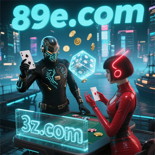 Explorando a Categoria de Jogos de Cartas no 89e.com