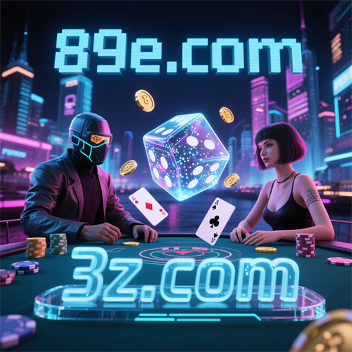 A Evolução dos Jogos de Estratégia: Desafios e Diversão no 89e.com