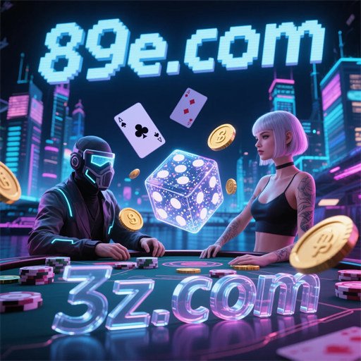 A Magia dos Jogos de Mesa: Diversão e Conexão em Cada Jogada