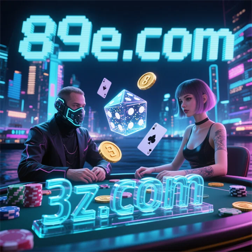 A Ascensão dos Torneios de Jogos: Conectando Jogadores e Competição no 89e.com
