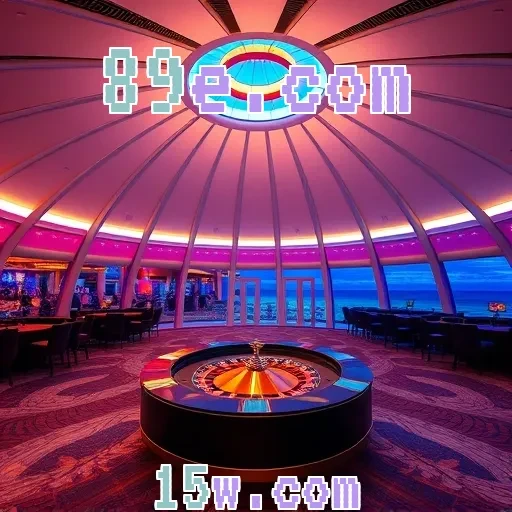 89e.com: Novos Jogos Que Você Precisa Conhecer Agora!