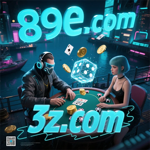 Desbravando o Poker: Estratégias e Dicas para Jogadores de Todos os Níveis