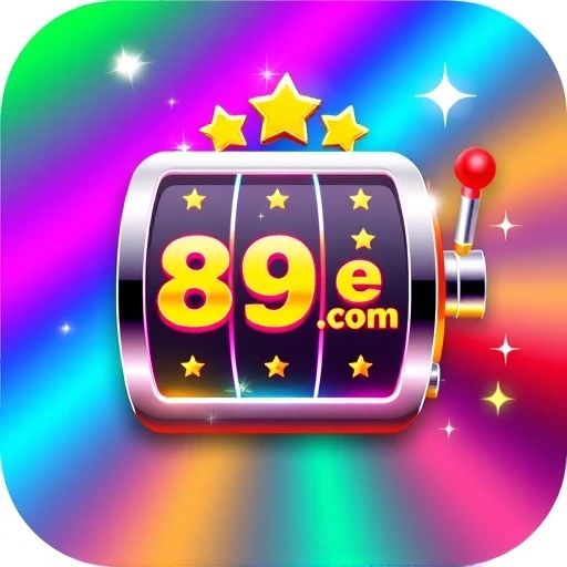 89e.com